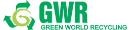 Green World Recycling